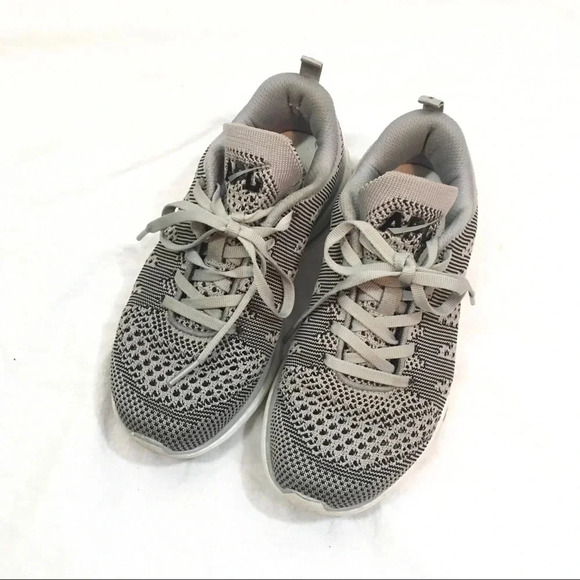 APL Techloom Pro Trainer - Picture 1 of 12